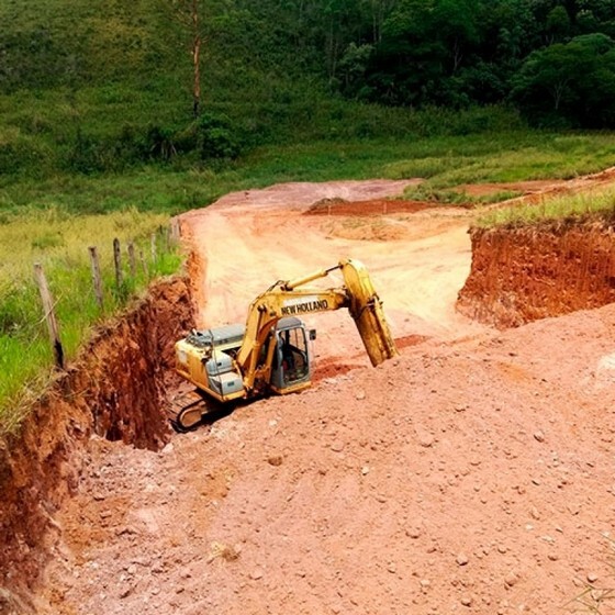 aluguel-de-mini-escavadeira-construcao-civil.jpg