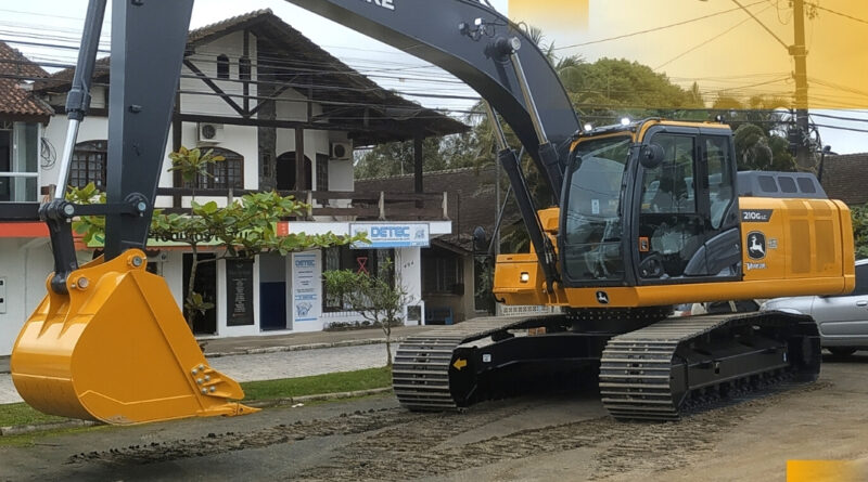 3180670-800x445.jpg