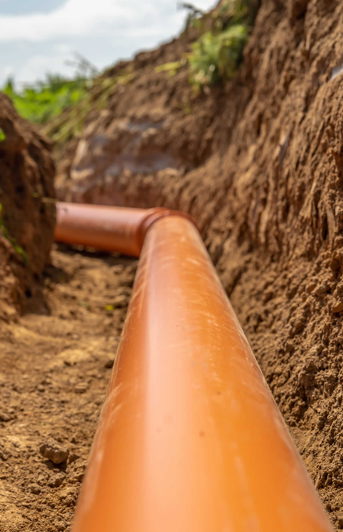 plastic-pipes-ground-during-construction-building-bunner-with-copy-space.jpg