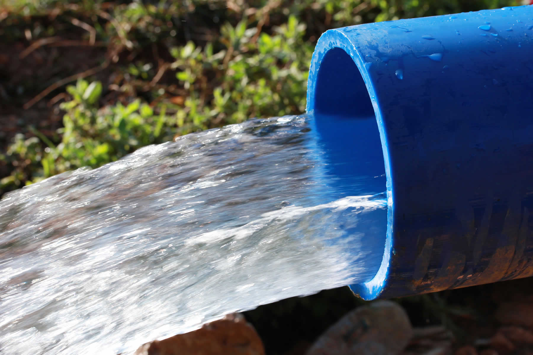 this-land-irrigation.jpg
