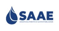 SAAE