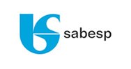 SABESP
