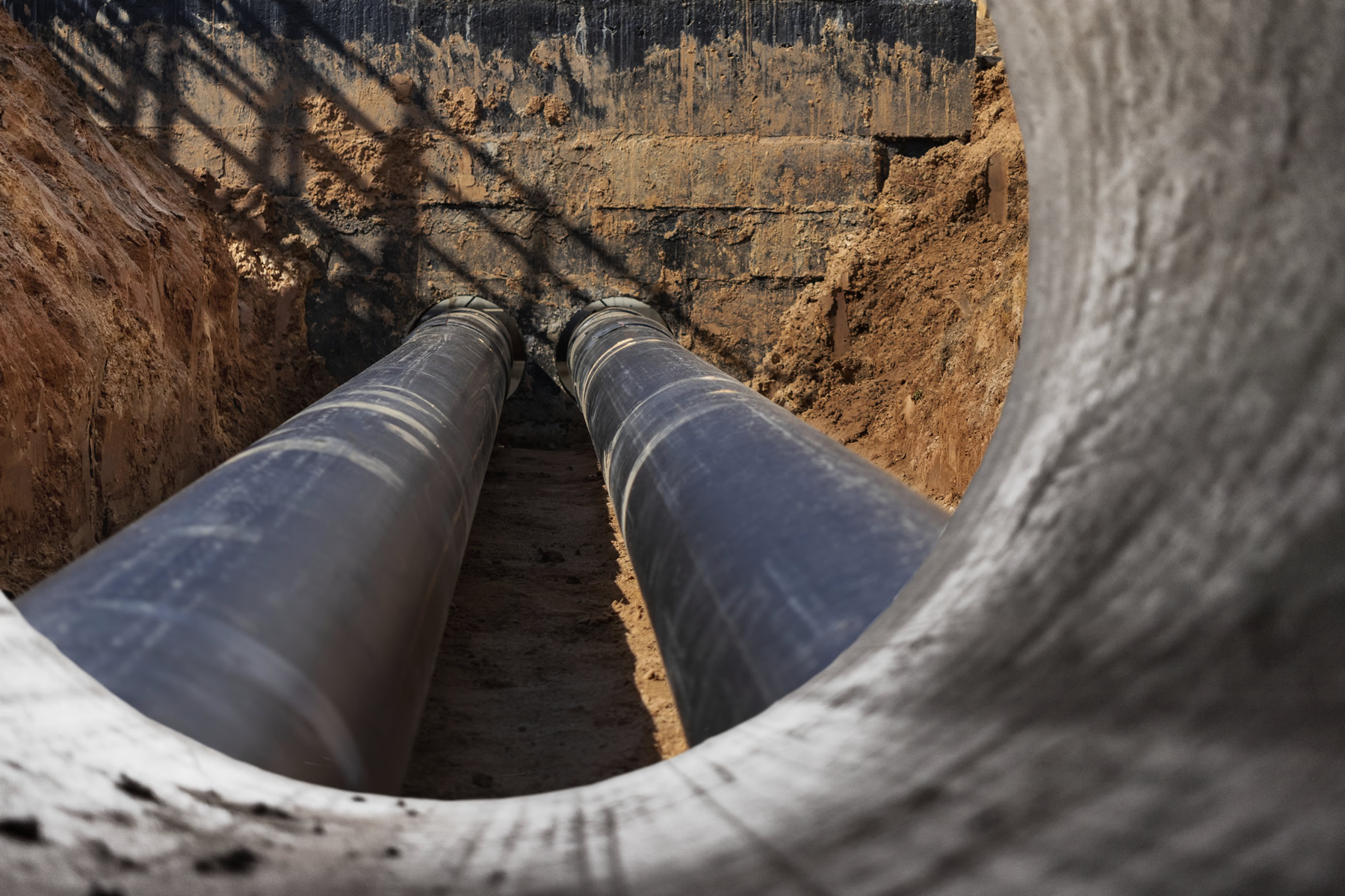 laying-underground-pipes-concrete-chamber-installation-water-main-construction-site-construction-stormwater-pits-sewerage-valve-sani.jpg