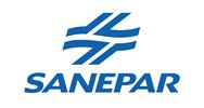 SANEPAR