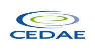 CEDAE