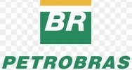 PETROBRAS